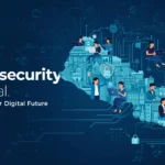 Cybersecurity in Nepal protecting digital future explained by CyberSamir