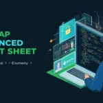SQLMap advanced cheat sheet for SQL injection testing