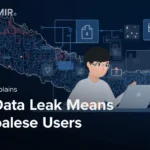 data leak Nepal – recent Nepal Police and MoEST data breaches affecting Nepalese users 2026