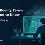 40 essential bug bounty terms every ethical hacker should know