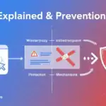 Cross-Site Request Forgery (CSRF): Complete Guide to Understanding and Prevention