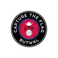 ctf Butwal