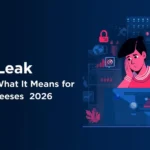 data leak Nepal – recent Nepal Police and MoEST data breaches affecting Nepalese users 2026