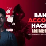 bank account hacked in Nepal phishing OTP scam warning cybersecurity awareness