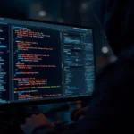html injection bug bounty detection and testing guide on cybersamir.com cybersecurity platform