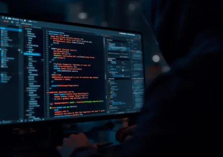 html injection bug bounty detection and testing guide on cybersamir.com cybersecurity platform