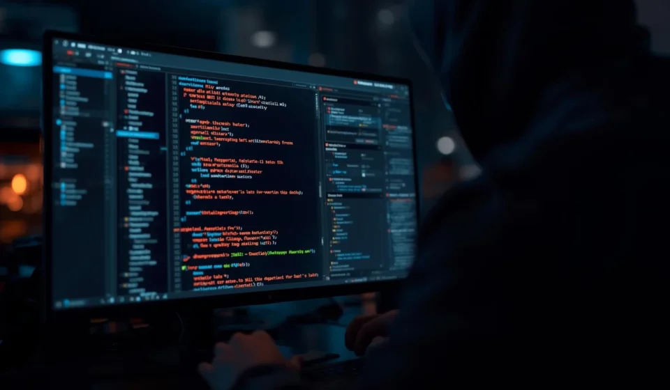html injection bug bounty detection and testing guide on cybersamir.com cybersecurity platform