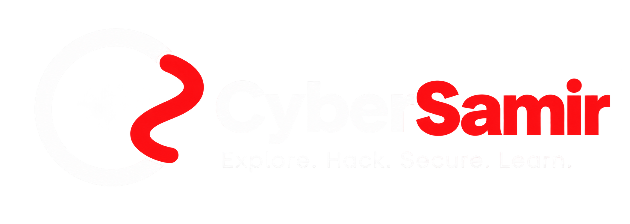 Cyber Samir
